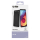 Szkło do LG M700A Q6 - 1451757 - zdjęcie 2